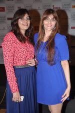 at Lakme Fashion Week Winter Festive 2013 Press Conference in Mumbai on 31st July 2013,1 (41).JPG